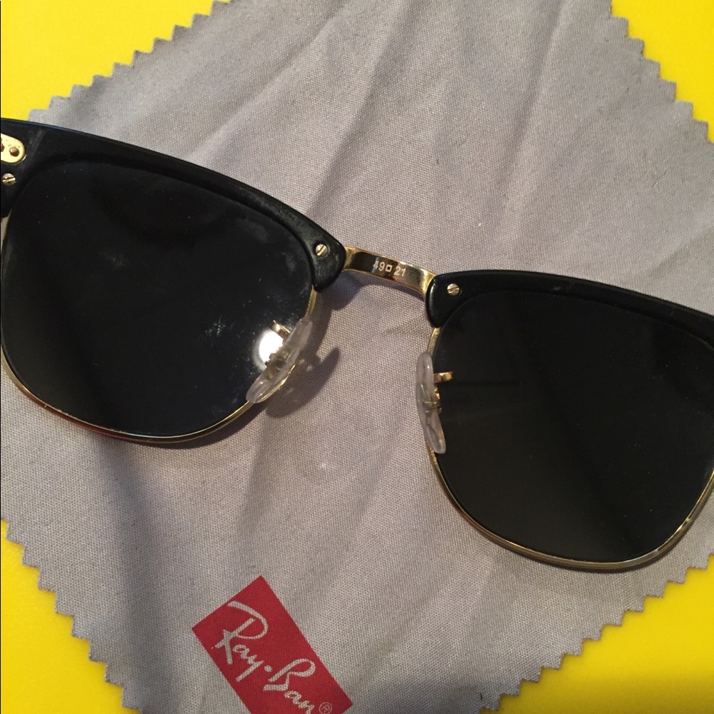 Ray-Ban - Picture 4 of 8